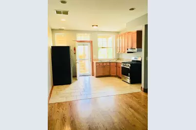 [Address not provided], Chicago, IL 60634 - Photo 4