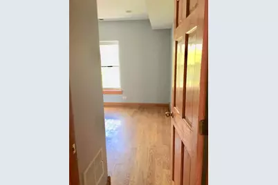 [Address not provided], Chicago, IL 60634 - Photo 6