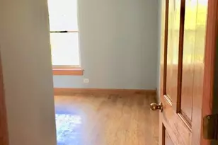 [Address not provided], Chicago, IL 60634 - Photo 6