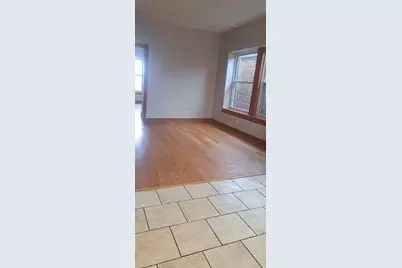 [Address not provided], Chicago, IL 60634 - Photo 8