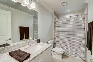 [Address not provided], Chicago, IL 60607 - Photo 6