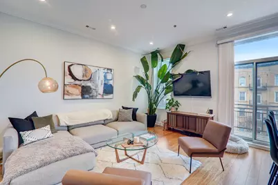 [Address not provided], Chicago, IL 60607 - Photo 2