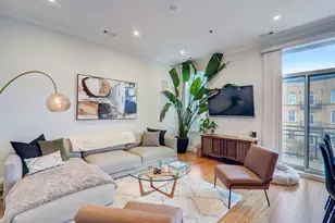 [Address not provided], Chicago, IL 60607 - Photo 2