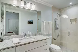 [Address not provided], Chicago, IL 60607 - Photo 8