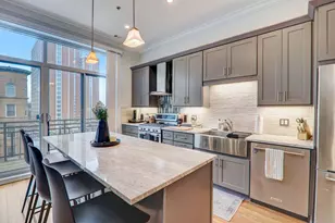 [Address not provided], Chicago, IL 60607 - Photo 4