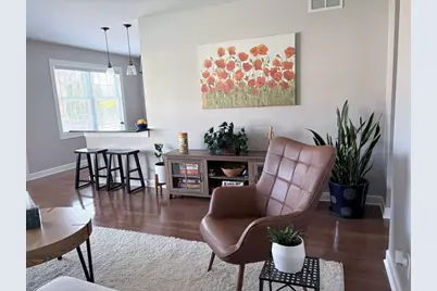 924 Spring Avenue, Saint Charles, IL 60174 - Photo 14