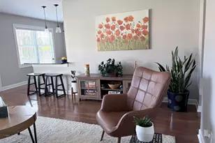 924 Spring Ave, Saint Charles, IL 60174 - Photo 14