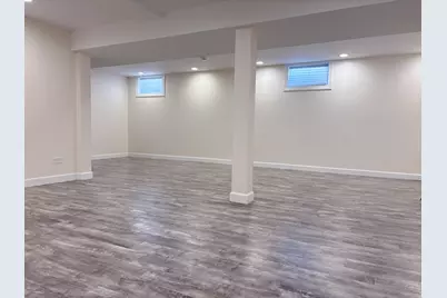 924 Spring Avenue, Saint Charles, IL 60174 - Photo 28