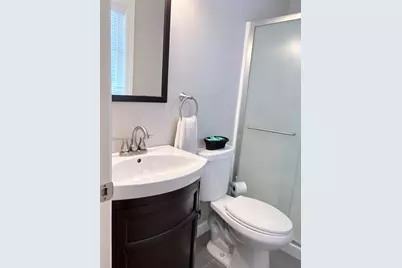 924 Spring Avenue, Saint Charles, IL 60174 - Photo 26