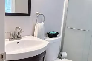 924 Spring Ave, Saint Charles, IL 60174 - Photo 26