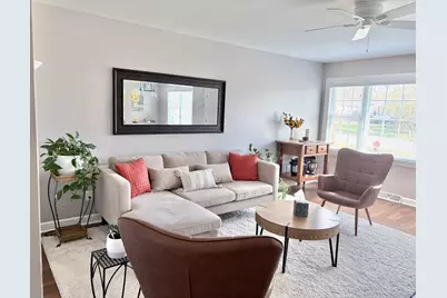 924 Spring Avenue, Saint Charles, IL 60174 - Photo 12