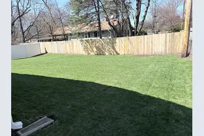 924 Spring Avenue, Saint Charles, IL 60174 - Photo 10