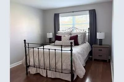 924 Spring Avenue, Saint Charles, IL 60174 - Photo 24