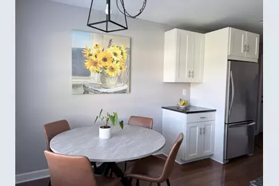 924 Spring Avenue, Saint Charles, IL 60174 - Photo 18