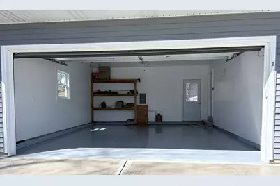 924 Spring Avenue, Saint Charles, IL 60174 - Photo 4