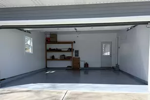 924 Spring Ave, Saint Charles, IL 60174 - Photo 4