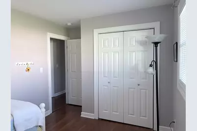 924 Spring Avenue, Saint Charles, IL 60174 - Photo 22