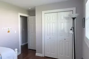 924 Spring Ave, Saint Charles, IL 60174 - Photo 22