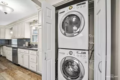 27317 W Lakeview Drive S, Lake Barrington, IL 60084 - Photo 14