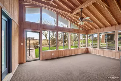 27317 W Lakeview Drive S, Lake Barrington, IL 60084 - Photo 6