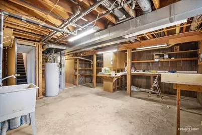 27317 W Lakeview Drive S, Lake Barrington, IL 60084 - Photo 16