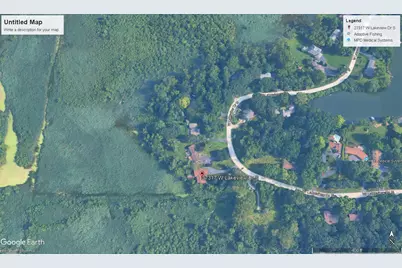 27317 W Lakeview Drive S, Lake Barrington, IL 60084 - Photo 28