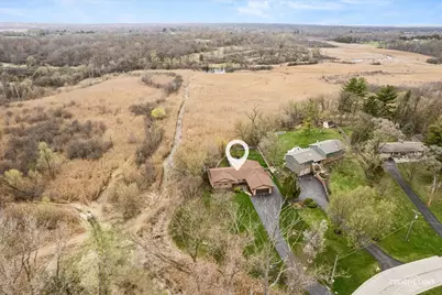 27317 W Lakeview Drive S, Lake Barrington, IL 60084 - Photo 24