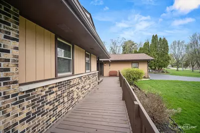 27317 W Lakeview Drive S, Lake Barrington, IL 60084 - Photo 18