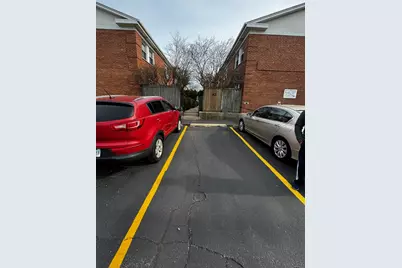 395 Central Avenue, Highland Park, IL 60035 - Photo 16