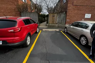 395 Central Ave, Highland Park, IL 60035 - Photo 16