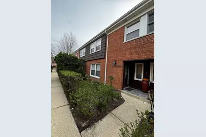 395 Central Avenue, Highland Park, IL 60035 - Photo 1