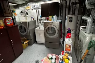 395 Central Ave, Highland Park, IL 60035 - Photo 14