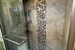 395 Central Ave, Highland Park, IL 60035 - Photo 10