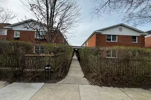 395 Central Ave, Highland Park, IL 60035 - Photo 4