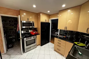 395 Central Ave, Highland Park, IL 60035 - Photo 6