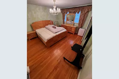 395 Central Avenue, Highland Park, IL 60035 - Photo 8