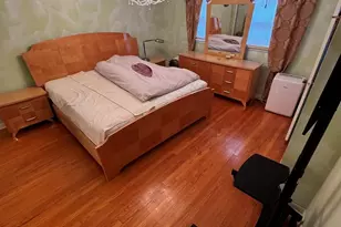 395 Central Ave, Highland Park, IL 60035 - Photo 8