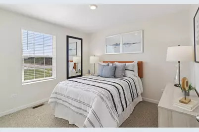 1748 Stable Lane, Aurora, IL 60503 - Photo 30