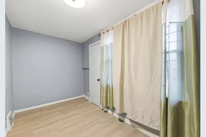 7115 S Rockwell Street, Chicago, IL 60629 - Photo 14