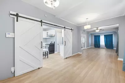 7115 S Rockwell Street, Chicago, IL 60629 - Photo 4