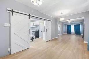 7115 S Rockwell St, Chicago, IL 60629 - Photo 4