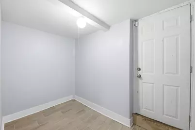 7115 S Rockwell Street, Chicago, IL 60629 - Photo 28