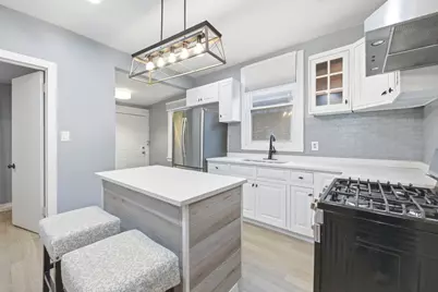 7115 S Rockwell Street, Chicago, IL 60629 - Photo 8