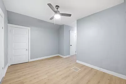 7115 S Rockwell Street, Chicago, IL 60629 - Photo 24