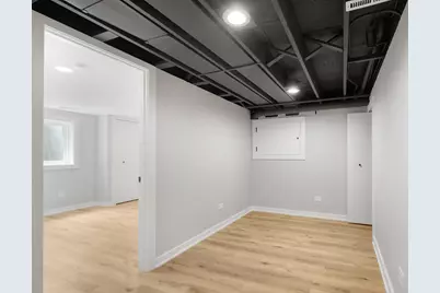 1008 W Ash Drive, Mount Prospect, IL 60056 - Photo 24