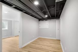 1008 W Ash Dr, Mount Prospect, IL 60056 - Photo 24