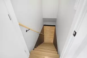 1008 W Ash Dr, Mount Prospect, IL 60056 - Photo 22