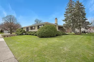 1008 W Ash Dr, Mount Prospect, IL 60056 - Photo 34