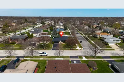 1008 W Ash Drive, Mount Prospect, IL 60056 - Photo 36