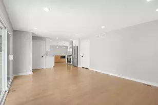 1008 W Ash Dr, Mount Prospect, IL 60056 - Photo 12